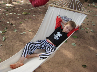 03 Quentin Au Repos